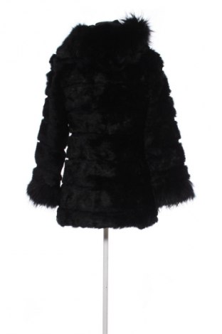 Női bőrkabát Unbranded, Méret M, Szín Fekete, Ár 51 649 Ft