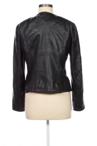 Dámská kožená bunda  Conbipel, Velikost L, Barva Černá, Cena  1 599,00 Kč