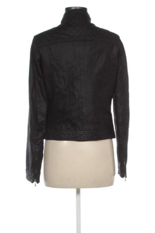 Dámska kožená bunda  Conbipel, Veľkosť L, Farba Čierna, Cena  67,95 €