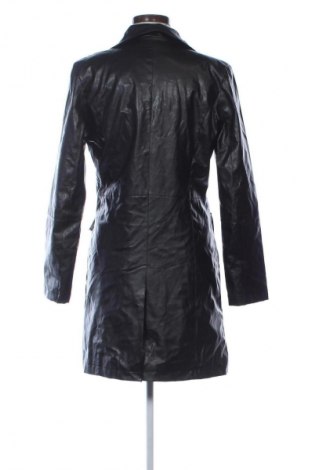 Geacă de piele pentru femei Dream Girl, Mărime M, Culoare Negru, Preț 74,99 Lei