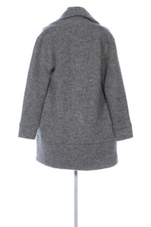 Damski płaszcz ASOS, Rozmiar XL, Kolor Szary, Cena 70,30 zł