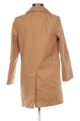 Dámský kabát  ASOS, Velikost XS, Barva Béžová, Cena  1 279,00 Kč