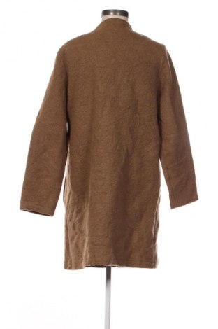 Γυναικείο παλτό Alba Moda, Μέγεθος M, Χρώμα Καφέ, Τιμή 34,99 €