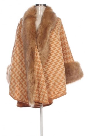 Damenmantel Alfredo Pauly, Größe M, Farbe Mehrfarbig, Preis 58,63 €