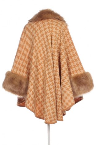 Damenmantel Alfredo Pauly, Größe M, Farbe Mehrfarbig, Preis 58,63 €