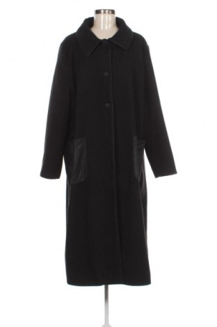 Dámsky kabát  Alia, Veľkosť XXL, Farba Čierna, Cena  24,95 €