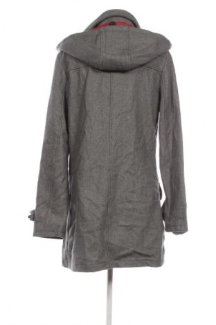 Дамско палто All About Eve, Размер L, Цвят Сив, Цена 28,63 €
