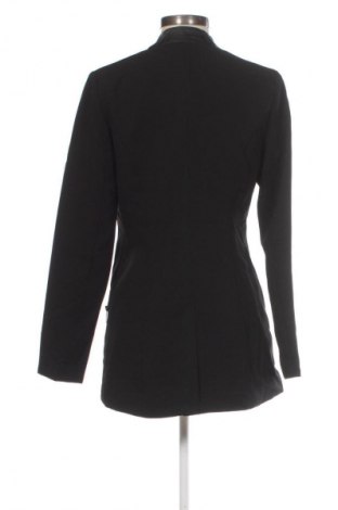 Дамско палто Ally, Размер S, Цвят Черен, Цена 15,33 €