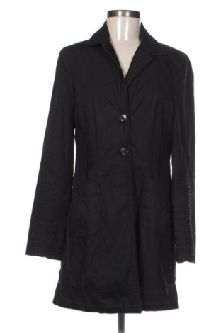 Dámský kabát  Ambigante, Velikost S, Barva Černá, Cena  1 361,00 Kč