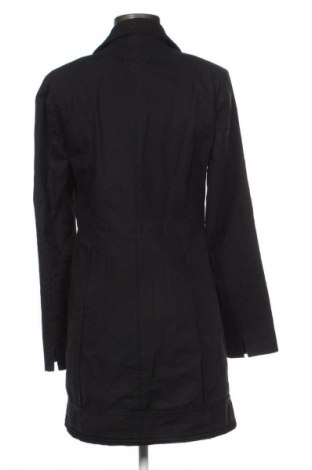 Dámský kabát  Ambigante, Velikost S, Barva Černá, Cena  1 361,00 Kč