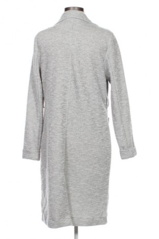 Γυναικείο παλτό Amisu, Μέγεθος M, Χρώμα Γκρί, Τιμή 26,99 €