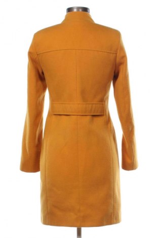 Дамско палто Andrews, Размер XL, Цвят Оранжев, Цена 83,34 €