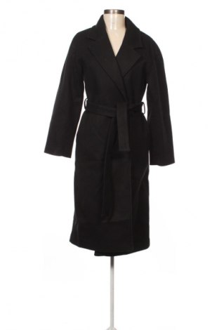 Dámsky kabát  Anna Field, Veľkosť S, Farba Čierna, Cena  48,95 €