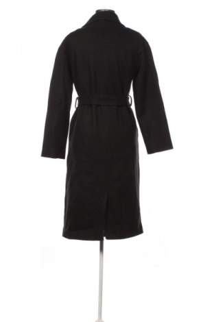 Dámsky kabát  Anna Field, Veľkosť S, Farba Čierna, Cena  48,95 €