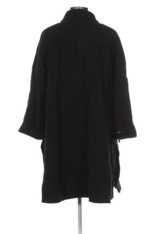 Damenmantel Anna K, Größe M, Farbe Schwarz, Preis 20,74 €