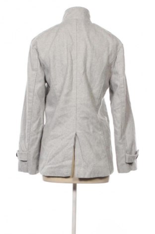 Дамско палто Aowofs, Размер XL, Цвят Сив, Цена 3,06 €