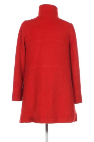 Dámský kabát  Armani Collezioni, Velikost M, Barva Červená, Cena  2 337,00 Kč