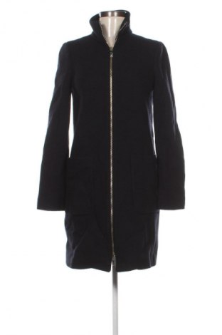 Damenmantel Armani Jeans, Größe S, Farbe Mehrfarbig, Preis 77,99 €