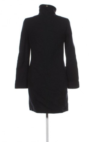 Damenmantel Armani Jeans, Größe S, Farbe Mehrfarbig, Preis 77,99 €