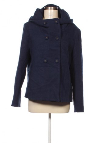 Γυναικείο παλτό Artigli, Μέγεθος L, Χρώμα Μπλέ, Τιμή 67,99 €