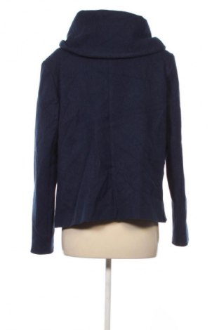 Γυναικείο παλτό Artigli, Μέγεθος L, Χρώμα Μπλέ, Τιμή 67,99 €