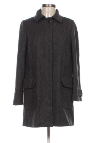 Дамско палто Aspesi, Размер L, Цвят Многоцветен, Цена 70,88 €