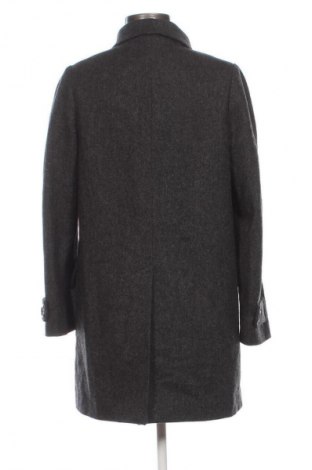 Дамско палто Aspesi, Размер L, Цвят Многоцветен, Цена 70,88 €