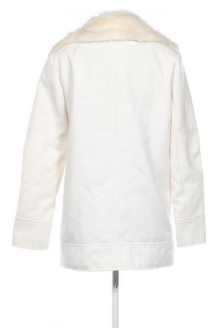 Дамско палто Atmosphere, Размер M, Цвят Бял, Цена 30,67 €