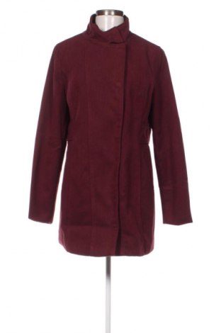 Damski płaszcz Atmosphere, Rozmiar M, Kolor Czerwony, Cena 116,99 zł