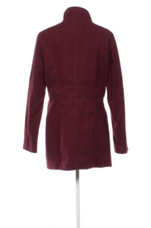 Damski płaszcz Atmosphere, Rozmiar M, Kolor Czerwony, Cena 116,99 zł
