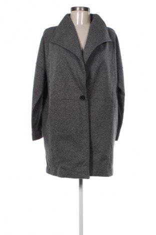 Дамско палто Banana Republic, Размер L, Цвят Многоцветен, Цена 15,39 €