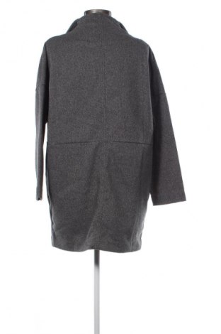 Дамско палто Banana Republic, Размер L, Цвят Многоцветен, Цена 15,39 €