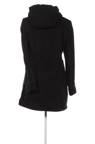 Damenmantel Barbara Lebek, Größe M, Farbe Schwarz, Preis € 46,99