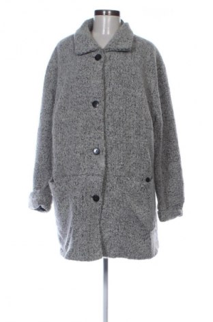 Dámský kabát  Barisal, Velikost XXL, Barva Vícebarevné, Cena  589,00 Kč