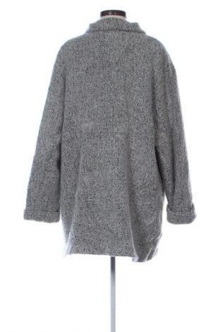 Dámský kabát  Barisal, Velikost XXL, Barva Vícebarevné, Cena  589,00 Kč