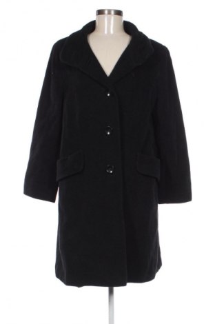 Дамско палто Basler, Размер M, Цвят Черен, Цена 63,91 €
