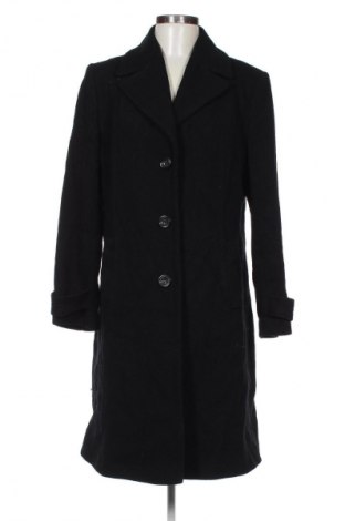 Dámský kabát  Beck, Velikost XL, Barva Černá, Cena  829,00 Kč