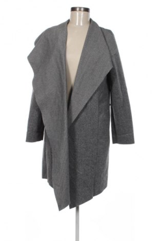 Dámsky kabát  Beloved, Veľkosť S, Farba Sivá, Cena  6,95 €