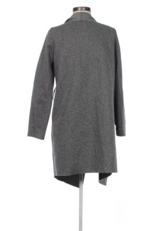 Dámsky kabát  Beloved, Veľkosť S, Farba Sivá, Cena  6,95 €