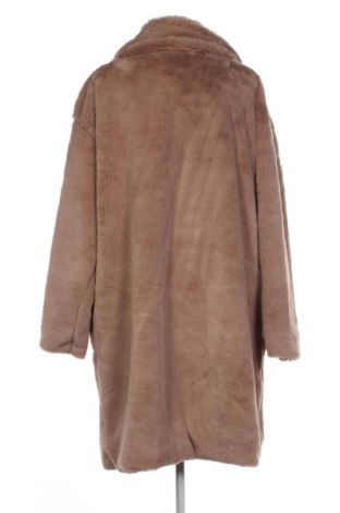 Дамско палто Beloved, Размер L, Цвят Кафяв, Цена 30,67 €