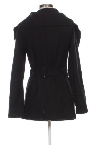 Damski płaszcz Bench, Rozmiar M, Kolor Czarny, Cena 236,99 zł