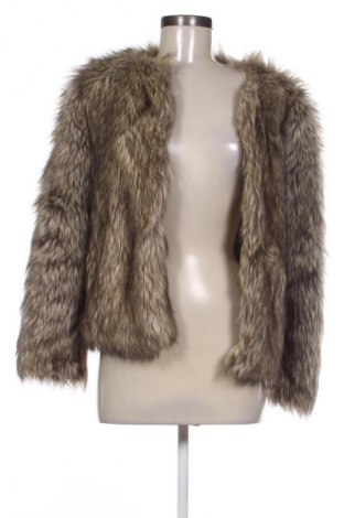 Női kabát Bershka, Méret XS, Szín Sokszínű, Ár 13 971 Ft