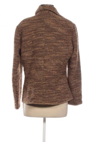 Дамско палто Bianca, Размер M, Цвят Многоцветен, Цена 9,71 €