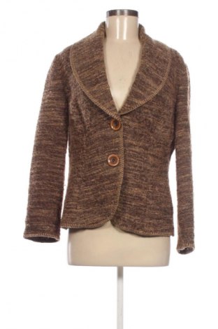 Дамско палто Bianca, Размер M, Цвят Многоцветен, Цена 9,71 €