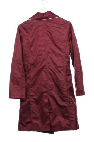 Damski płaszcz Blue Motion, Rozmiar XS, Kolor Czerwony, Cena 9,99 zł