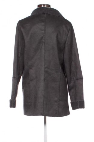 Dámský kabát  Blue Motion, Velikost S, Barva Šedá, Cena  589,00 Kč