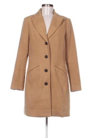 Palton de femei Blue Motion, Mărime M, Culoare Portocaliu, Preț 118,99 Lei