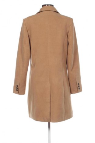 Palton de femei Blue Motion, Mărime M, Culoare Portocaliu, Preț 118,99 Lei