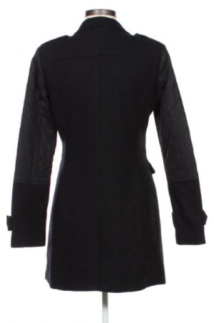 Palton de femei Body Flirt, Mărime S, Culoare Negru, Preț 110,99 Lei