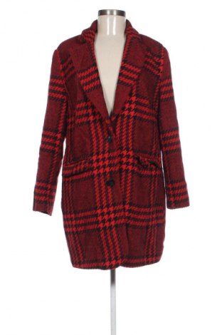 Dámsky kabát  Body Flirt, Veľkosť XL, Farba Viacfarebná, Cena  29,95 €